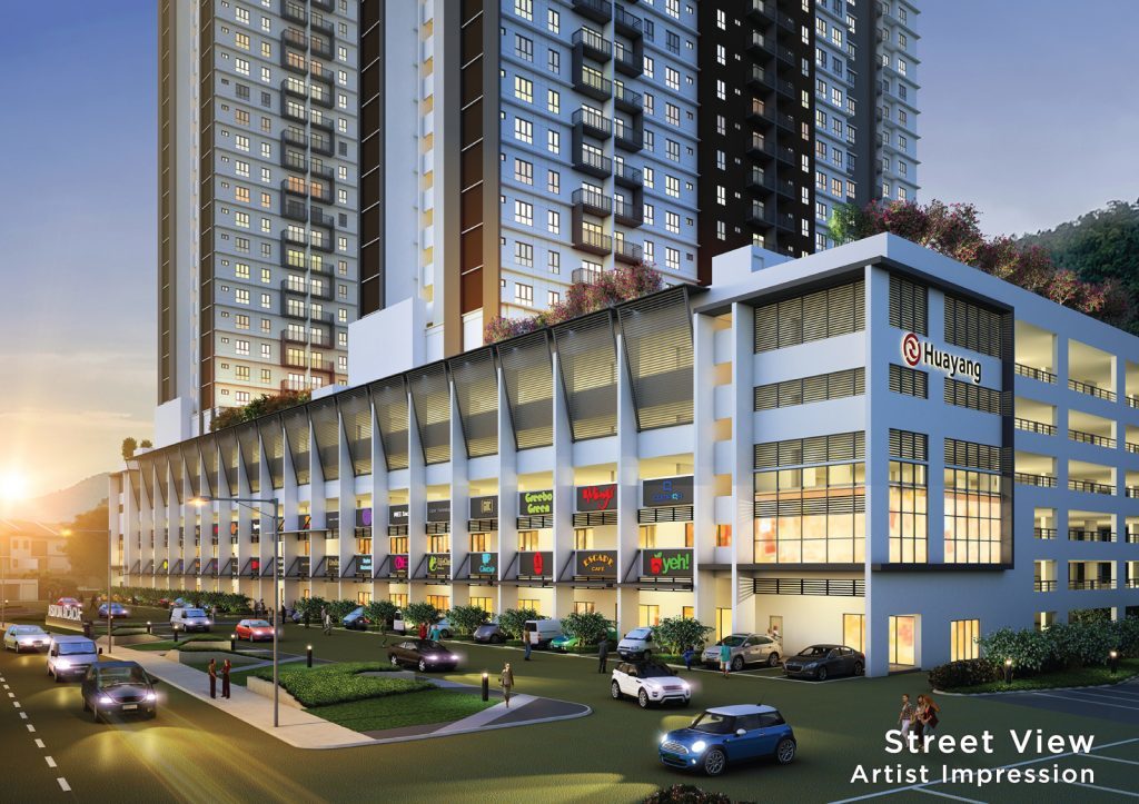 Own Your Sanctuary Of Comfortable Living Today   image