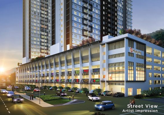 Own Your Sanctuary Of Comfortable Living Today   image