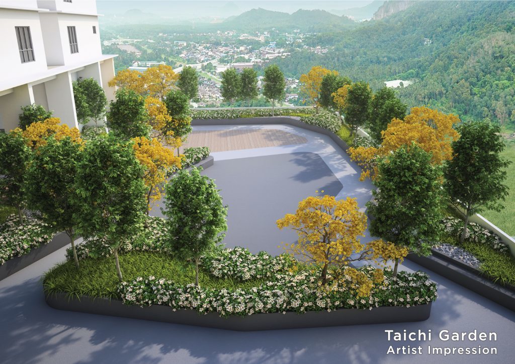 Own Your Sanctuary Of Comfortable Living Today   image