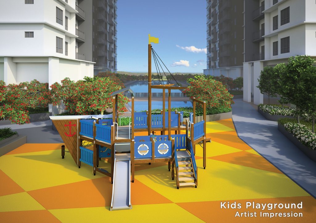 Own Your Sanctuary Of Comfortable Living Today   image