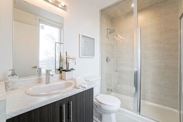 The Way Urban Towns image