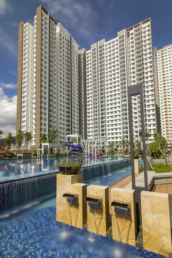 Imperial Residences image