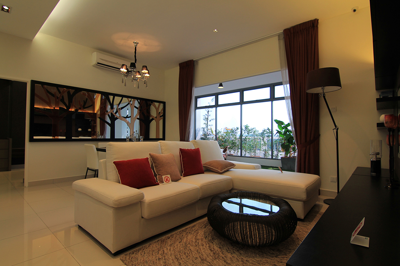 Imperial Residences image