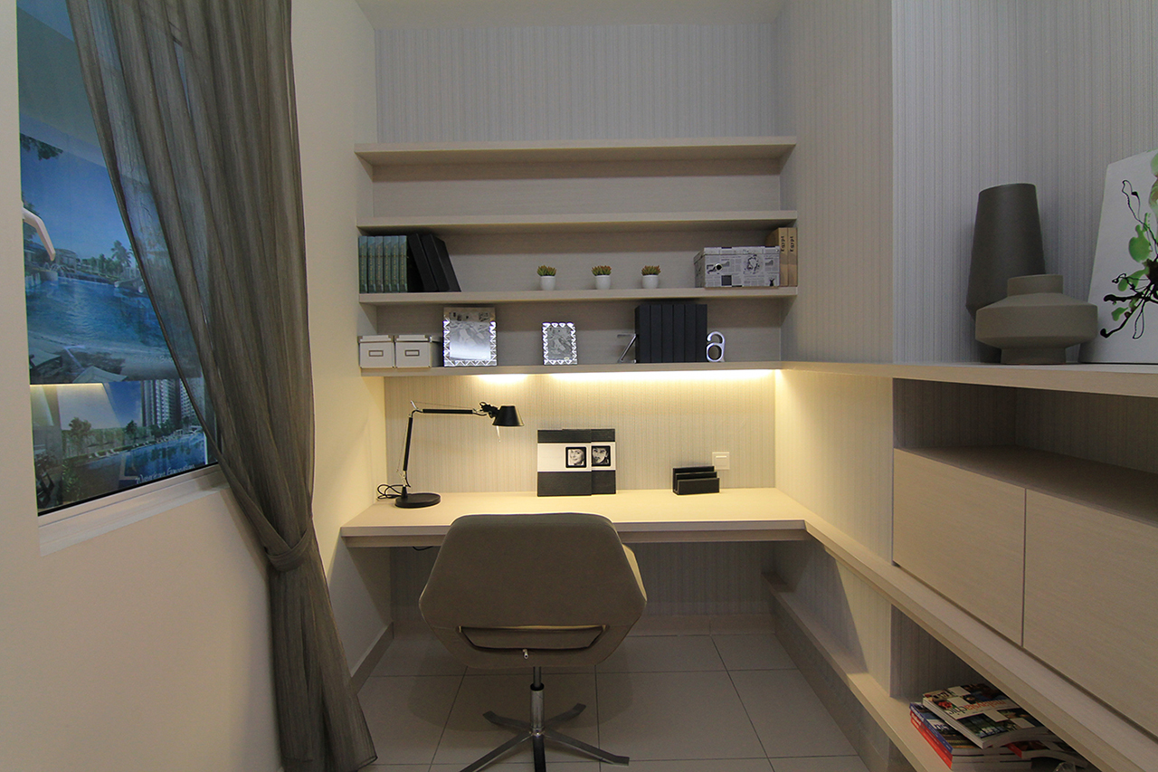 Imperial Residences image