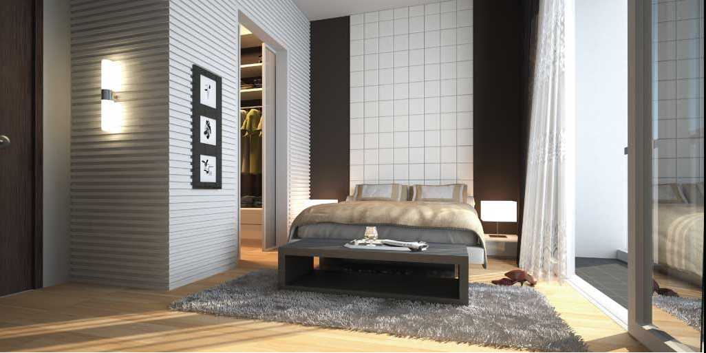 QuayWest Residence image