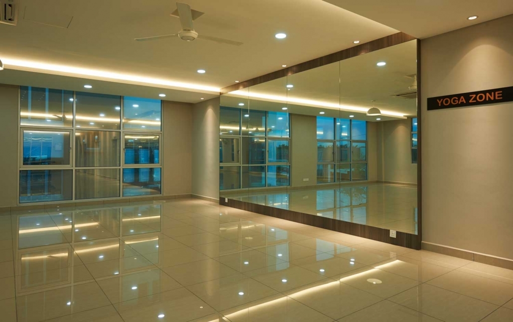 A Township For All @ Bukit Tambun, Penang image