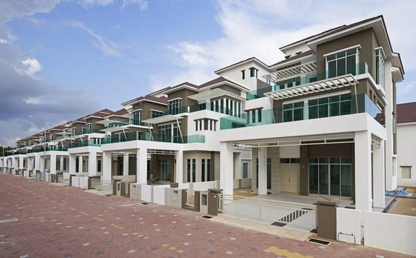 A Township For All @ Bukit Tambun, Penang | IQI Global 10