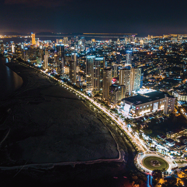 The Art Of Fine Living. Perfected. image