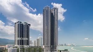 The Art Of Fine Living. Perfected. image