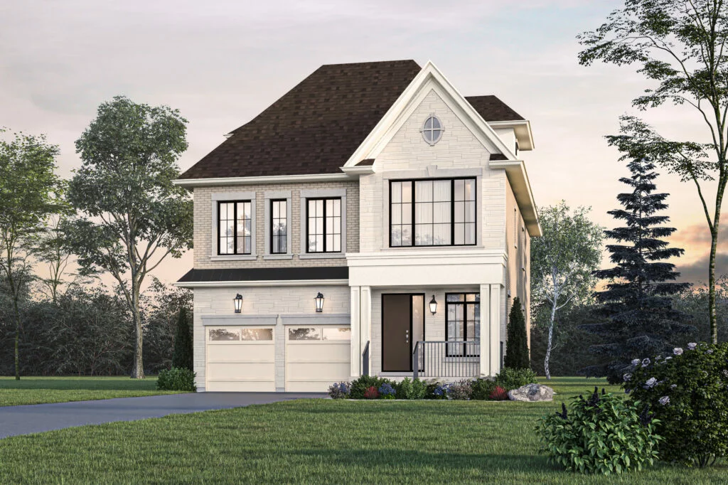 Fortune Villa Richmond Hill image