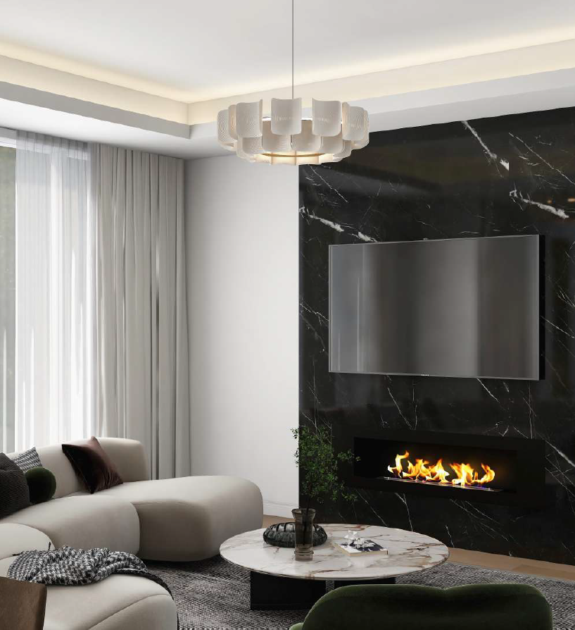 Fortune Villa Richmond Hill image