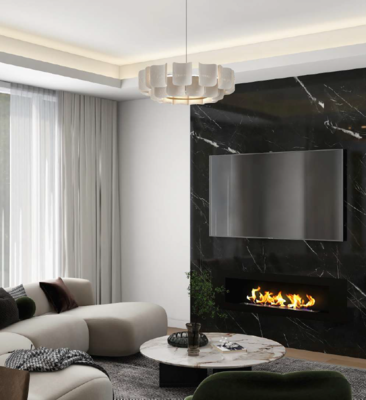 Fortune Villa Richmond Hill image