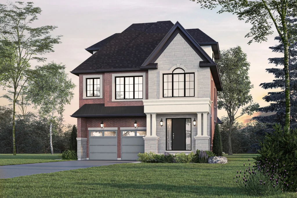 Fortune Villa Richmond Hill image