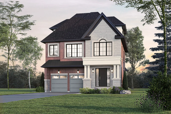 Fortune Villa Richmond Hill image