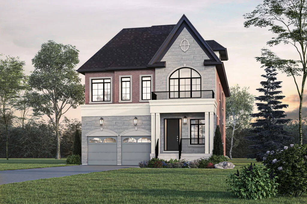 Fortune Villa Richmond Hill image