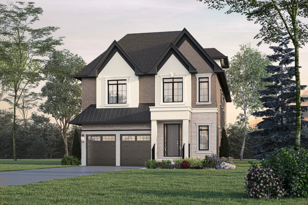 Fortune Villa Richmond Hill image