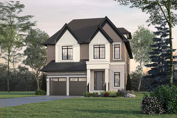 Fortune Villa Richmond Hill image