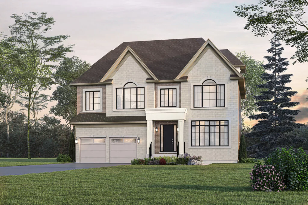 Fortune Villa Richmond Hill image