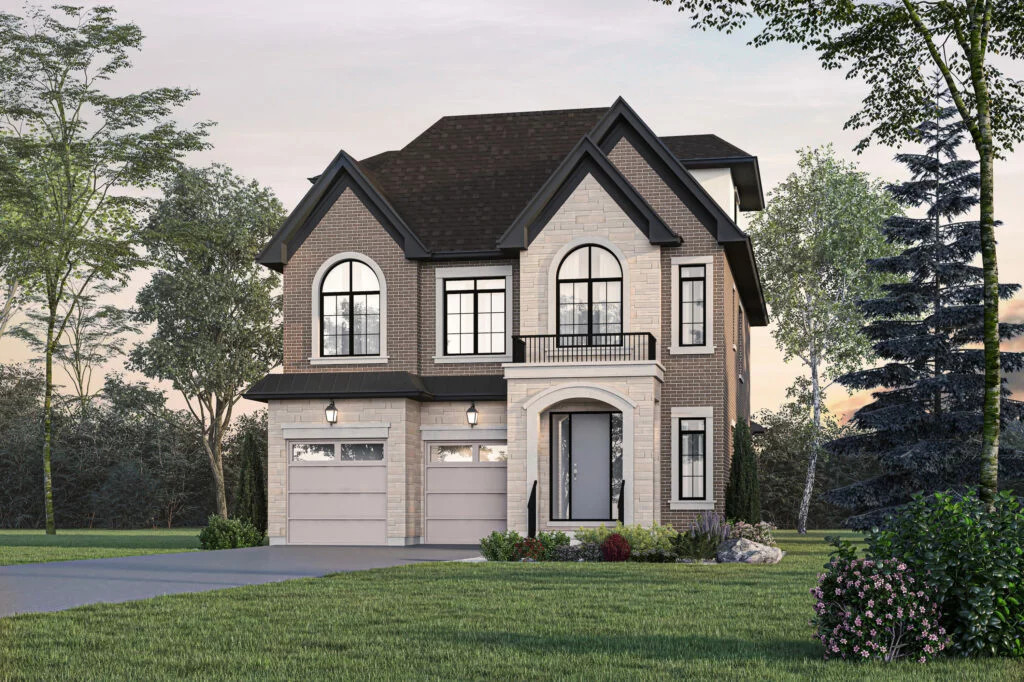 Fortune Villa Richmond Hill image