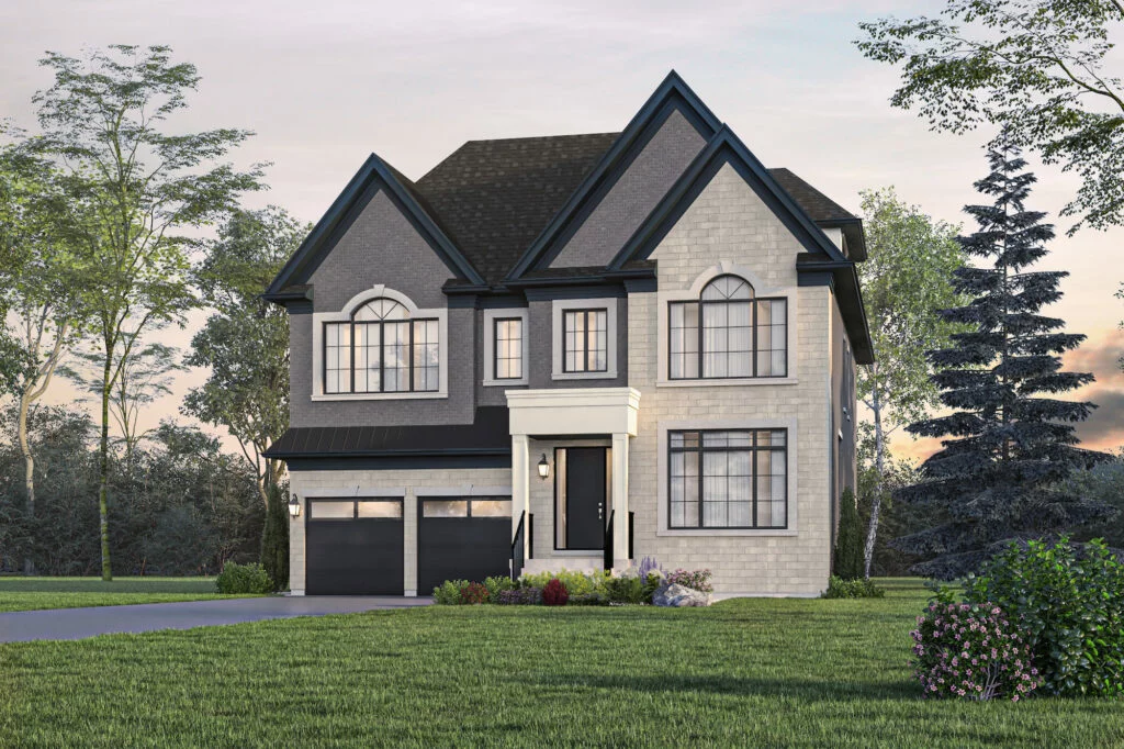 Fortune Villa Richmond Hill image