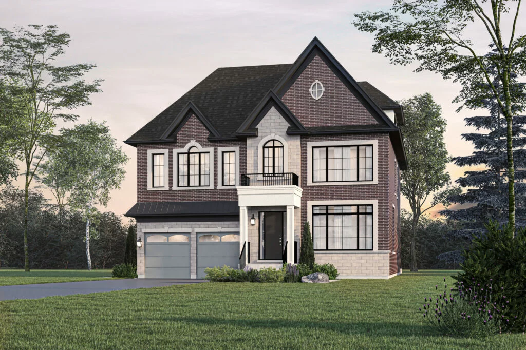 Fortune Villa Richmond Hill image