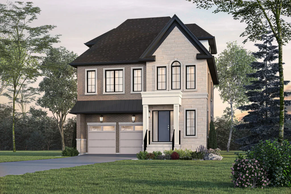 Fortune Villa Richmond Hill image