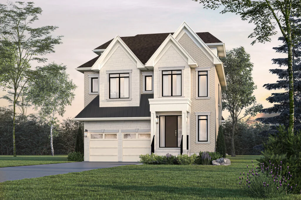 Fortune Villa Richmond Hill image