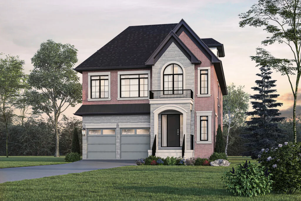 Fortune Villa Richmond Hill image