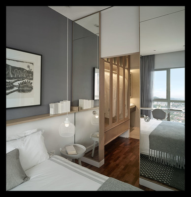 The Sanctuary, Batu Uban Penang Island image