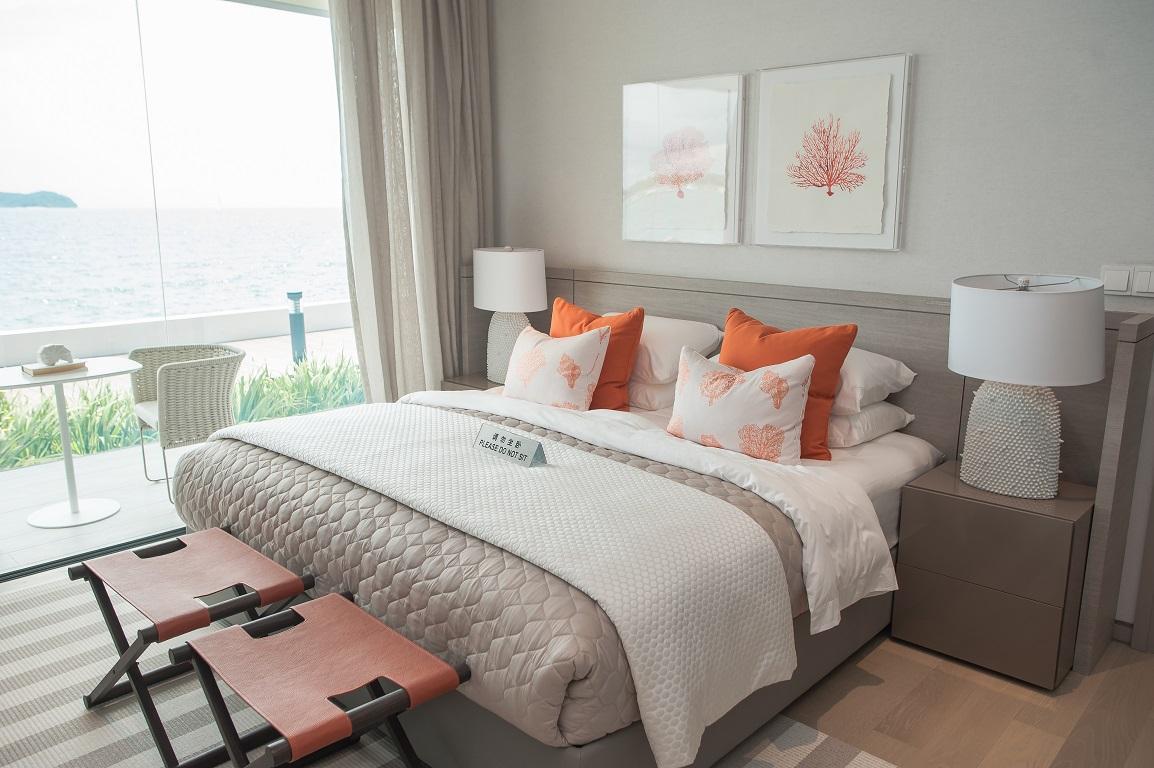 Coral Bay Sutera Harbour Boulevard image