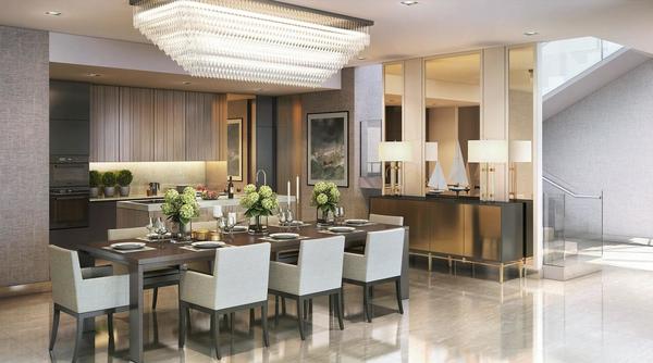 Coral Bay Sutera Harbour Boulevard | IQI Global 11