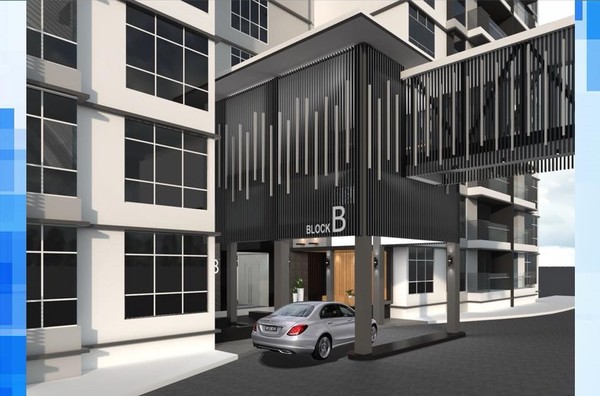 Kingfisher Putatan image