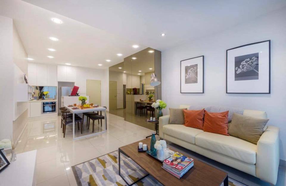 Kingfisher Putatan image