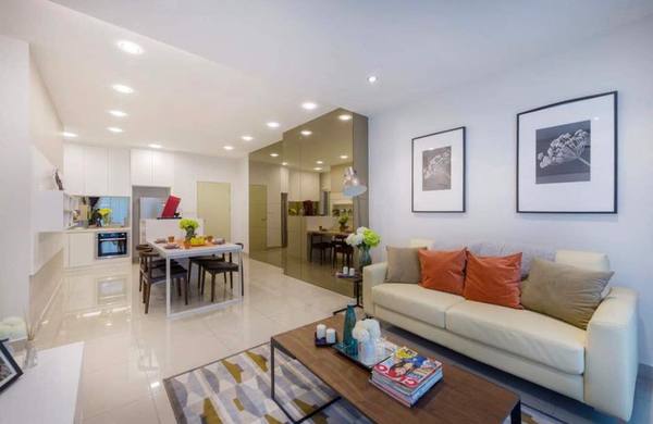 Kingfisher Putatan image