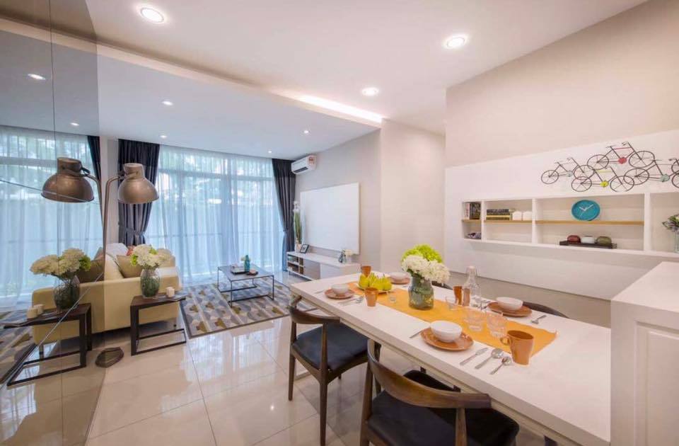 Kingfisher Putatan image