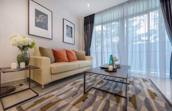 Kingfisher Putatan image