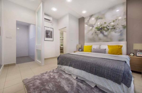 Kingfisher Putatan image