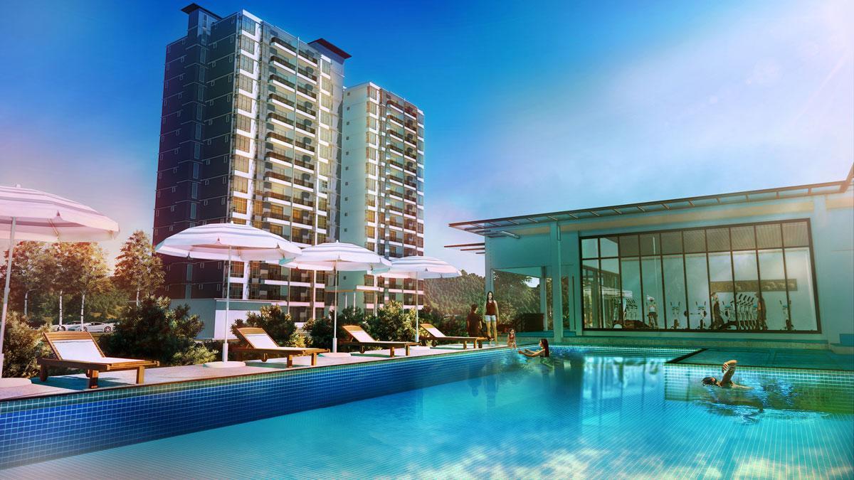 Kingfisher Putatan image