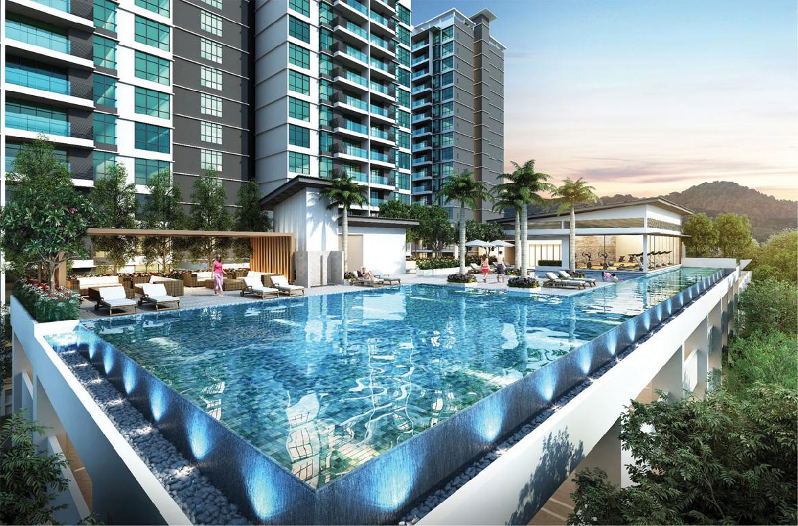 Kingfisher Putatan image