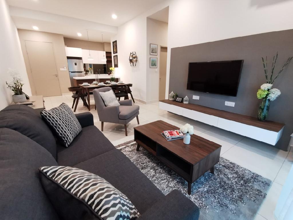 Kingfisher Putatan image