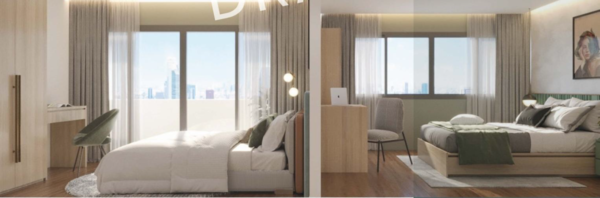 Twize Future Rangsit image