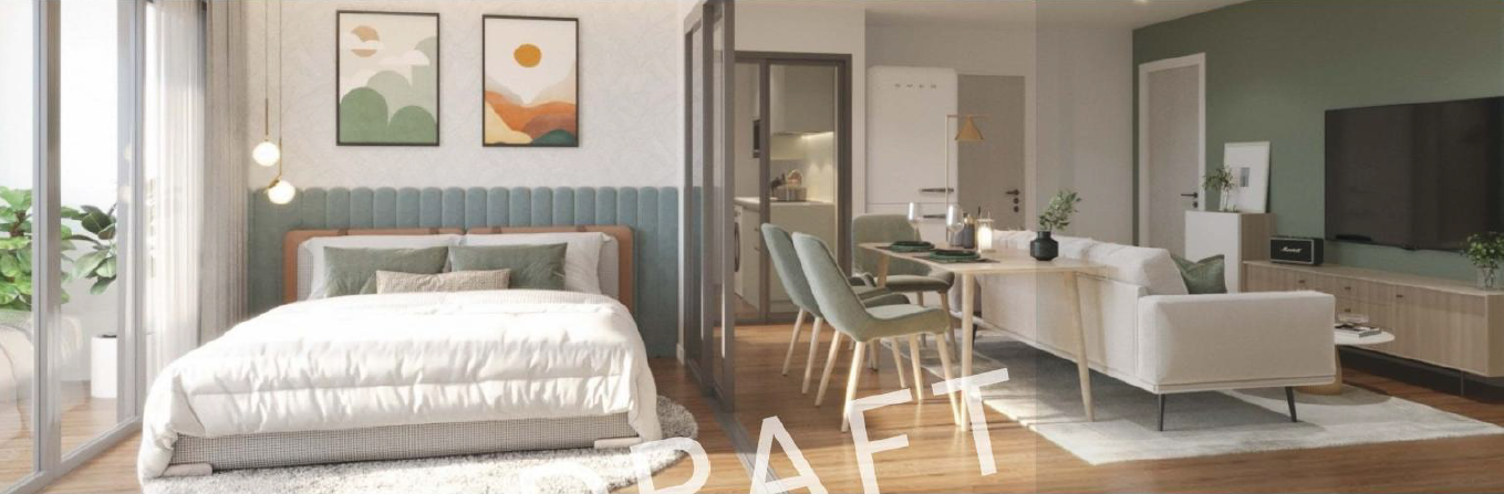 Twize Future Rangsit image