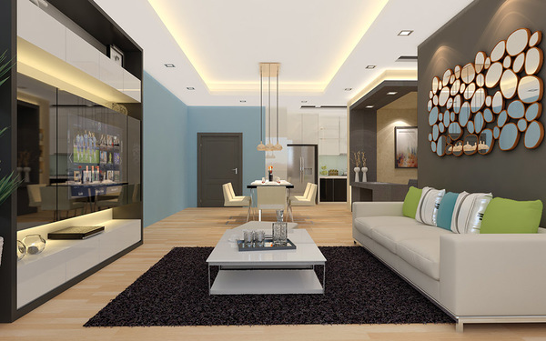 SkyVue Residence @ Kobusak image