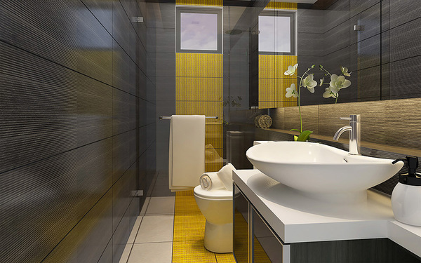 SkyVue Residence @ Kobusak | IQI Global 6