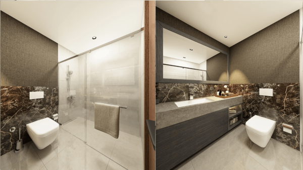 Istanbul Bahcelievler image