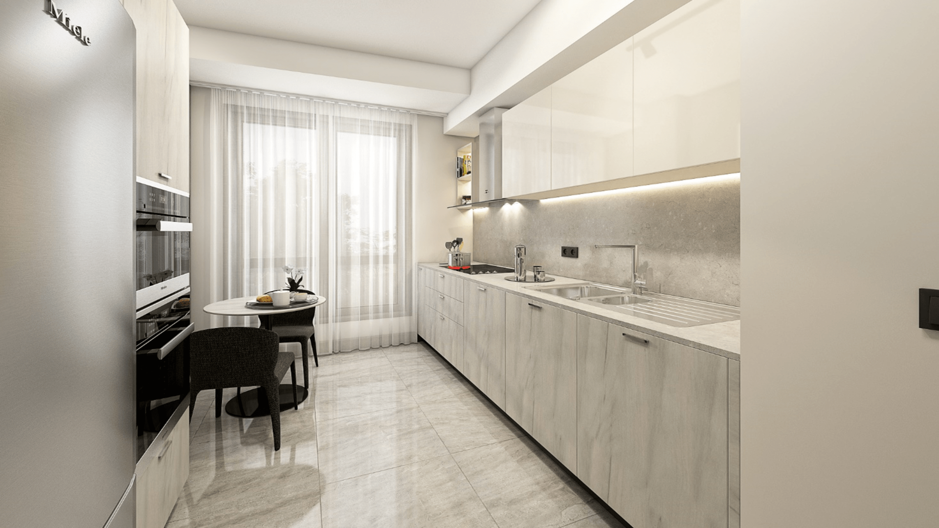 Istanbul Bahcelievler image