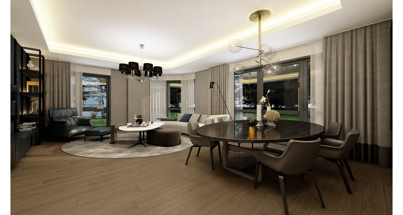 Istanbul Bahcelievler image