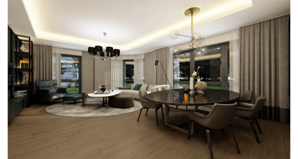 Istanbul Bahcelievler image