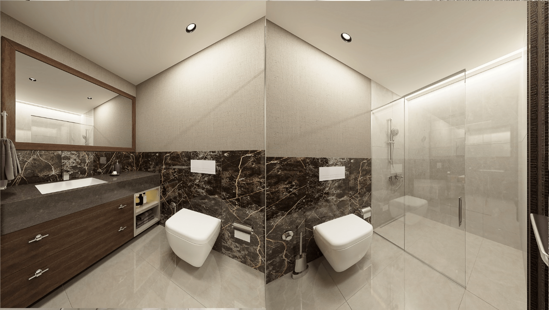 Istanbul Bahcelievler image