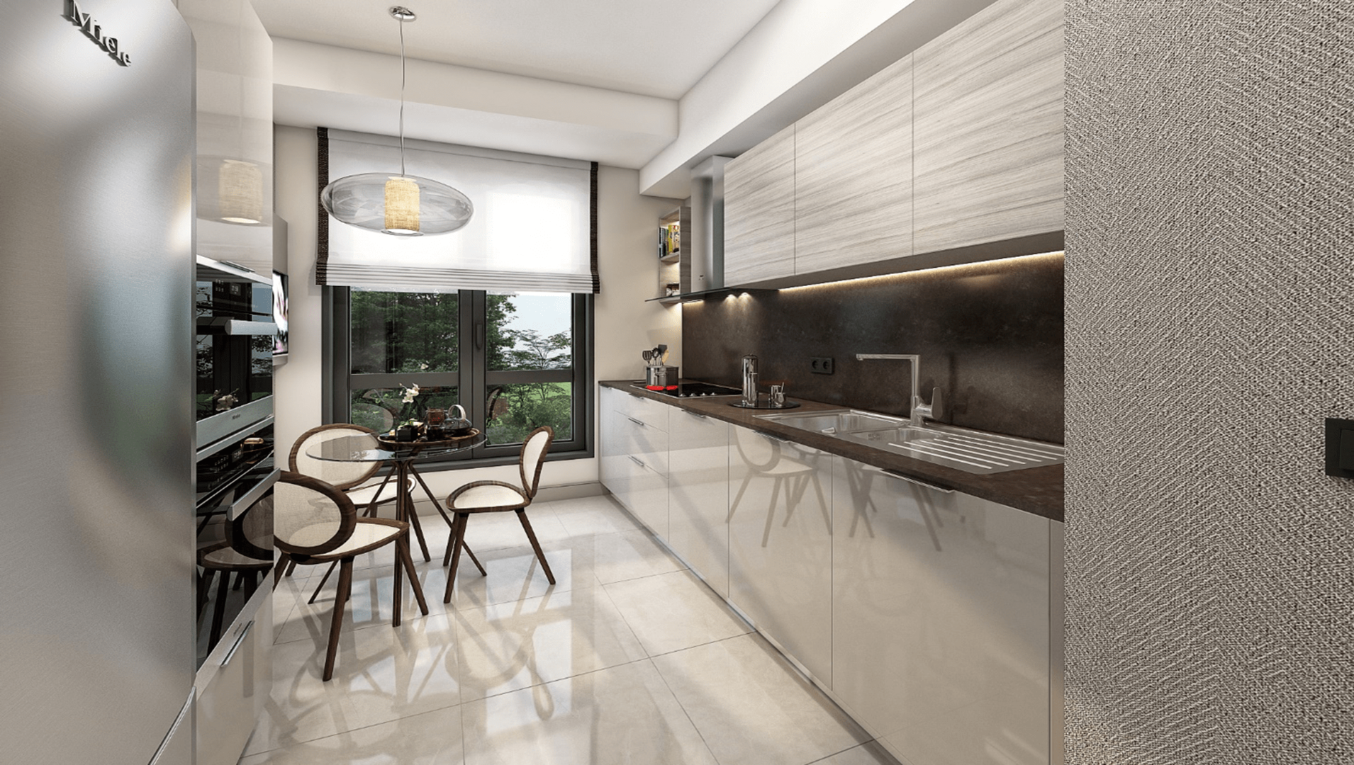 Istanbul Bahcelievler image